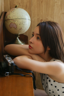 亚洲 图片另类欧美