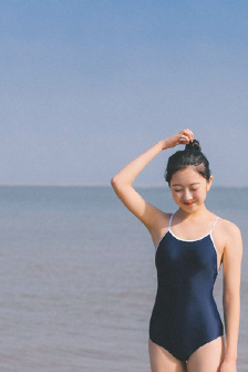 明星专题：斌子